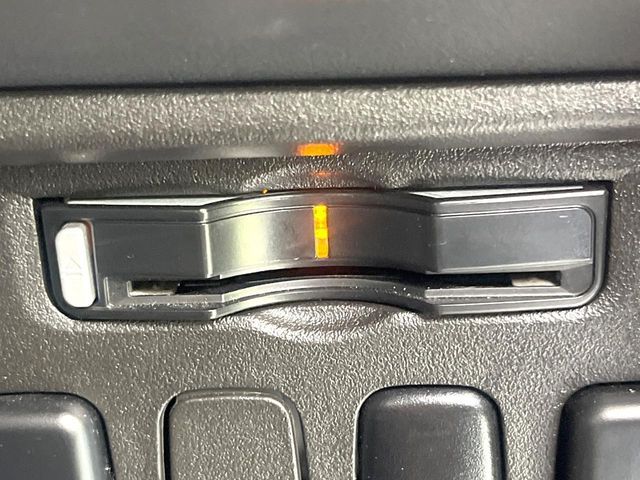 MITSUBISHI DELICA D:5 4WD 2016 Image 31