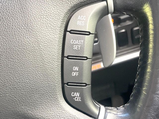 MITSUBISHI DELICA D:5 4WD 2016 Image 31