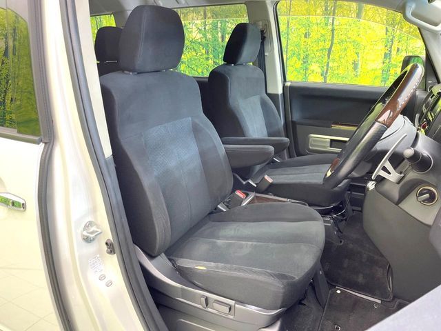 MITSUBISHI DELICA D:5 4WD 2016 Image 31