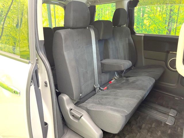 MITSUBISHI DELICA D:5 4WD 2016 Image 31