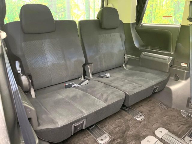 MITSUBISHI DELICA D:5 4WD 2016 Image 31