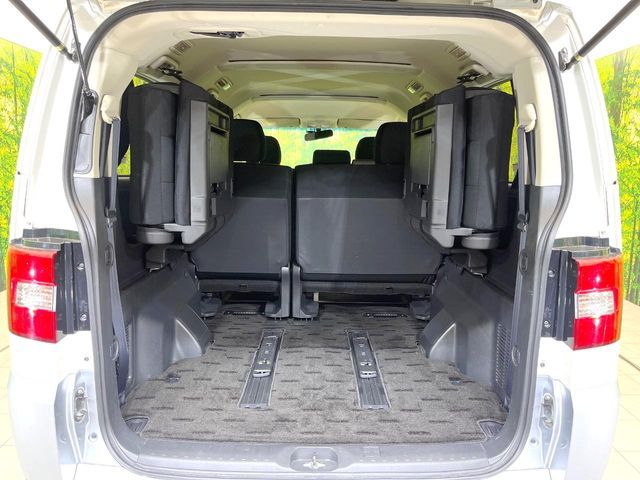 MITSUBISHI DELICA D:5 4WD 2016 Image 31