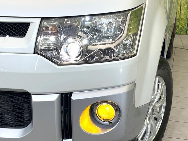 MITSUBISHI DELICA D:5 4WD 2016 Image 31