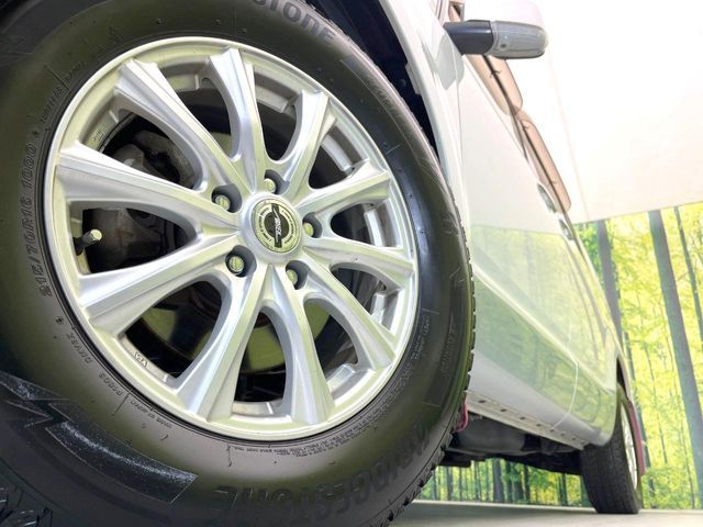 MITSUBISHI DELICA D:5 4WD 2016 Image 31