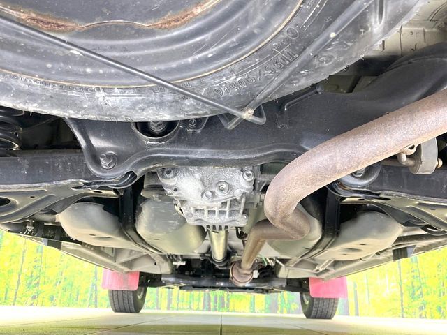 MITSUBISHI DELICA D:5 4WD 2016 Image 31