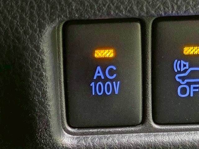 TOYOTA C-HR 2017 Image 31