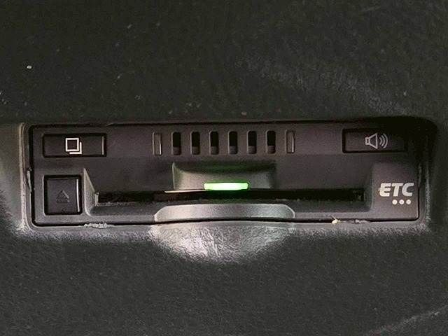 TOYOTA C-HR 2017 Image 31