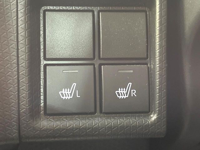 DAIHATSU TANTO FAN CROSS 2023 Image 31