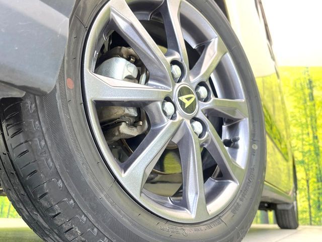 DAIHATSU TANTO FAN CROSS 2023 Image 31