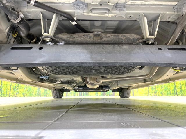 DAIHATSU TANTO FAN CROSS 2023 Image 31