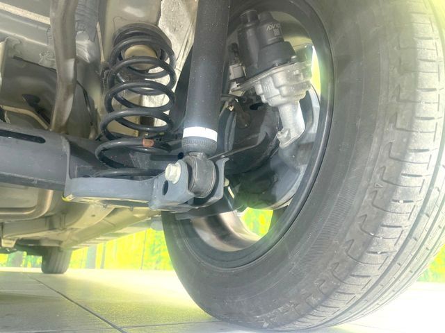 DAIHATSU TANTO FAN CROSS 2023 Image 31