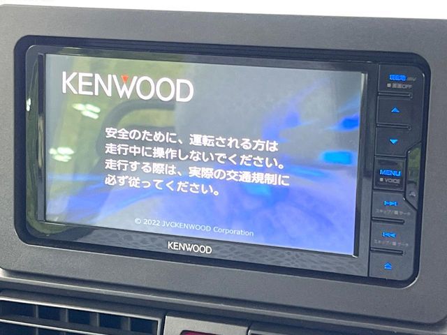 DAIHATSU TANTO 2022 Image 31