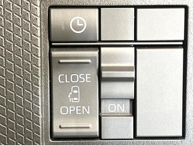 DAIHATSU TANTO 2022 Image 31