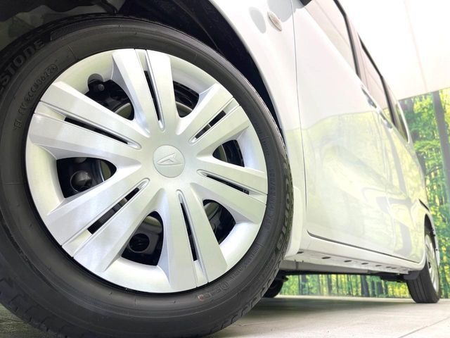 DAIHATSU TANTO 2022 Image 31