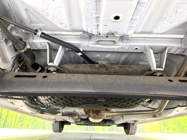 DAIHATSU TANTO 2022 Image 31