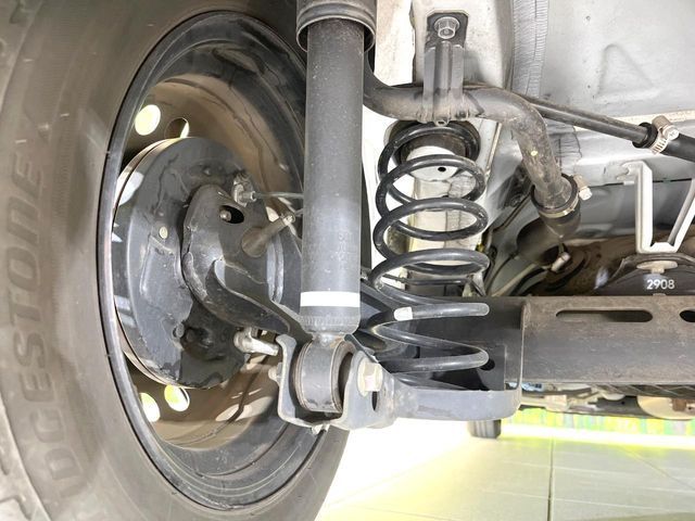 DAIHATSU TANTO 2022 Image 31