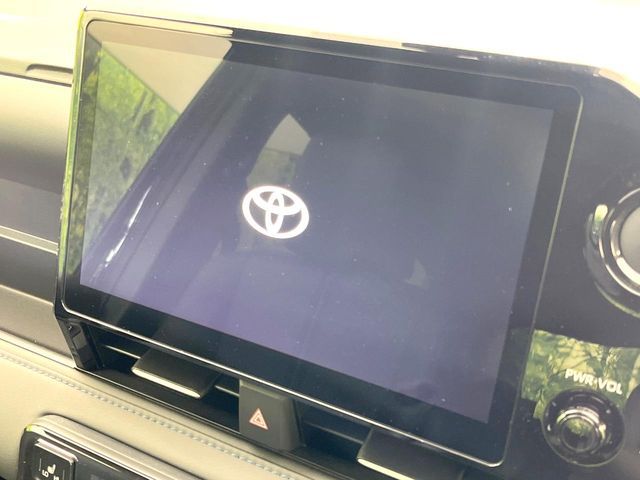 TOYOTA VOXY HYBRID 2025 Image 31