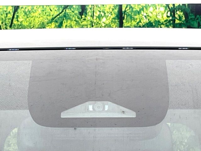 TOYOTA VOXY HYBRID 2025 Image 31