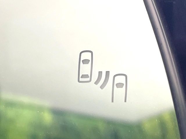 TOYOTA VOXY HYBRID 2025 Image 31