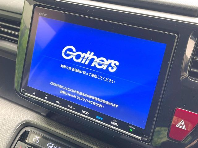 HONDA STEPWAGON SPADA 2019 Image 31