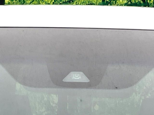 HONDA STEPWAGON SPADA 2019 Image 31