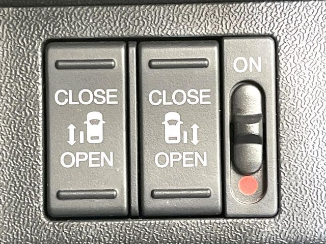 HONDA STEPWAGON SPADA 2019 Image 31