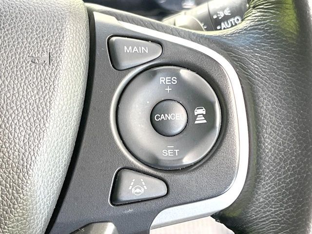 HONDA STEPWAGON SPADA 2019 Image 31