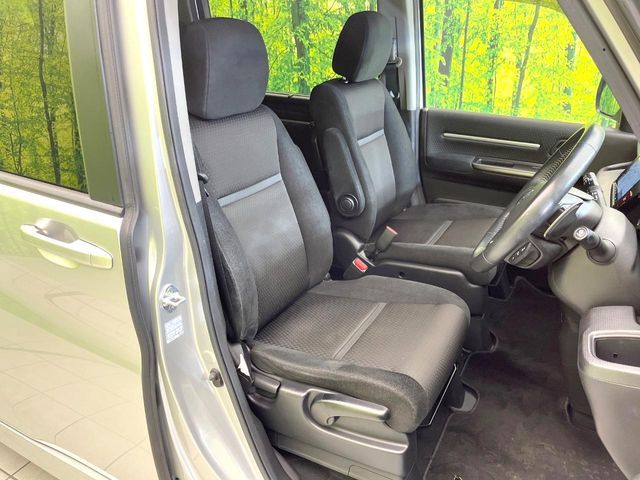 HONDA STEPWAGON SPADA 2019 Image 31