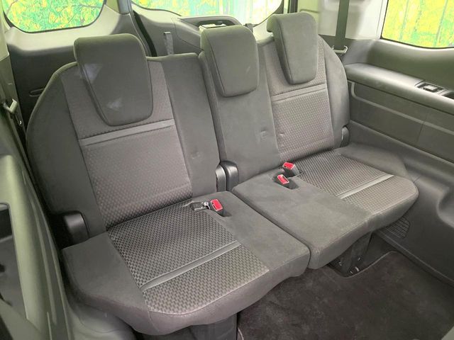 HONDA STEPWAGON SPADA 2019 Image 31