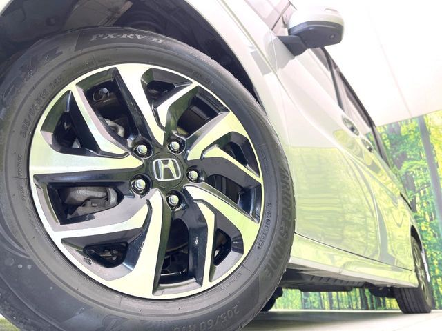 HONDA STEPWAGON SPADA 2019 Image 31