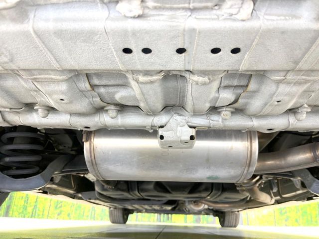 HONDA STEPWAGON SPADA 2019 Image 31