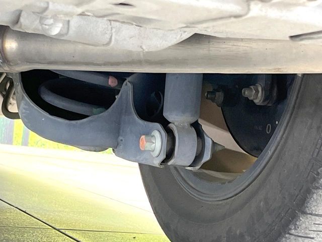 HONDA STEPWAGON SPADA 2019 Image 31