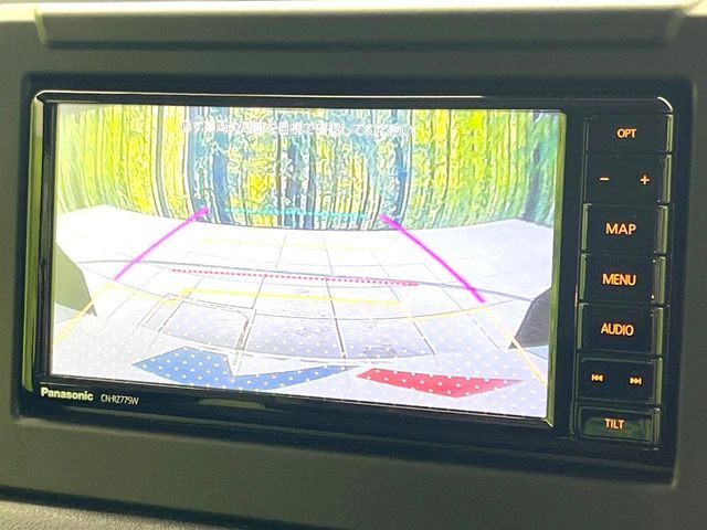 SUZUKI JIMNY 4WD 2022 Image 31