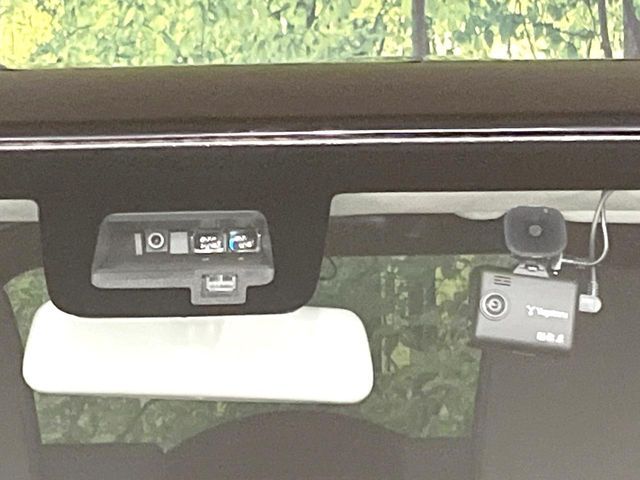 SUZUKI JIMNY 4WD 2022 Image 31