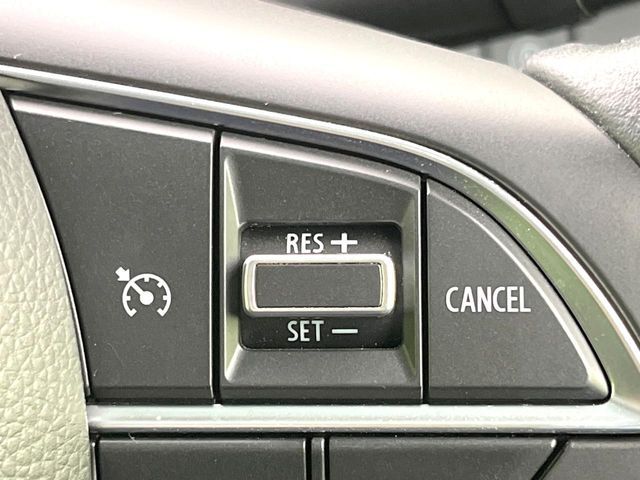 SUZUKI JIMNY 4WD 2022 Image 31