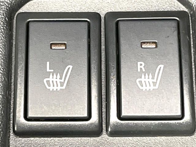 SUZUKI JIMNY 4WD 2022 Image 31