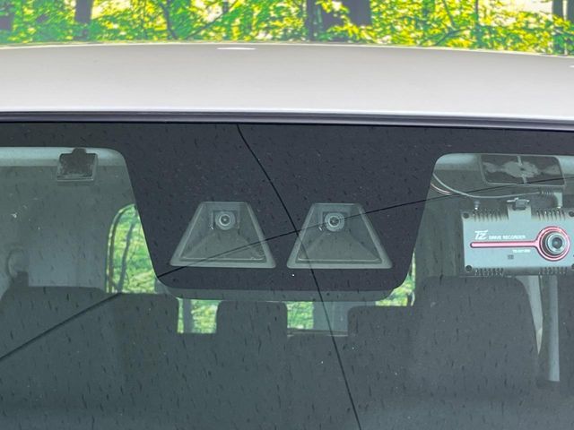 TOYOTA ROOMY 2023 Image 31