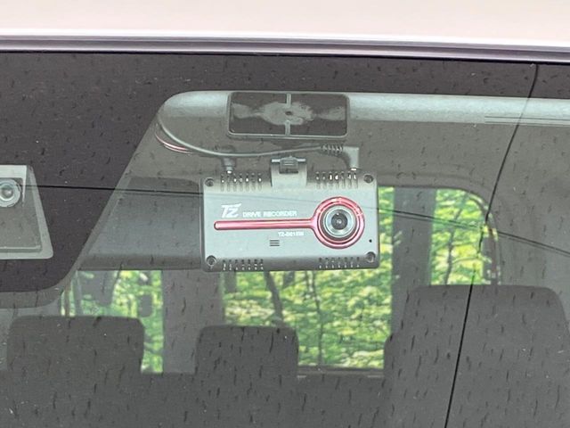 TOYOTA ROOMY 2023 Image 31