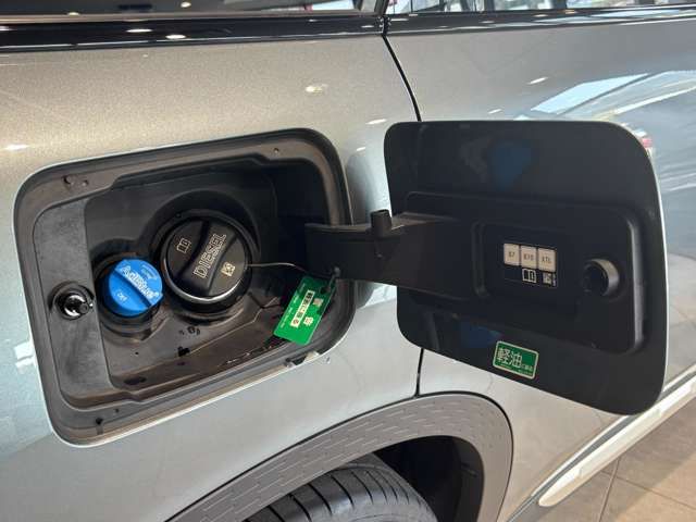 BMW MINI COUNTRYMAN 2025 Image 31