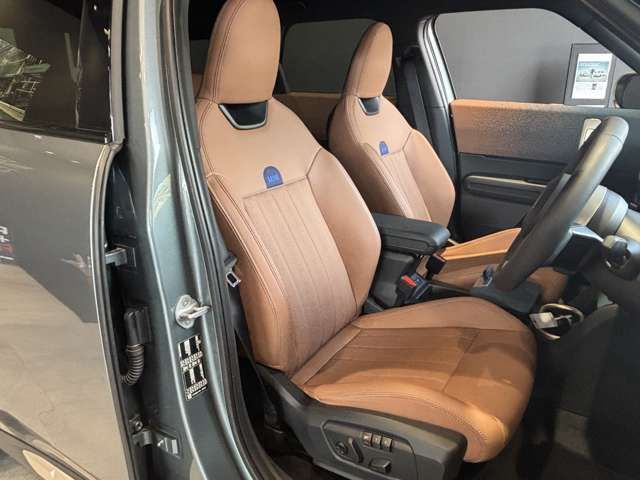 BMW MINI COUNTRYMAN 2025 Image 31