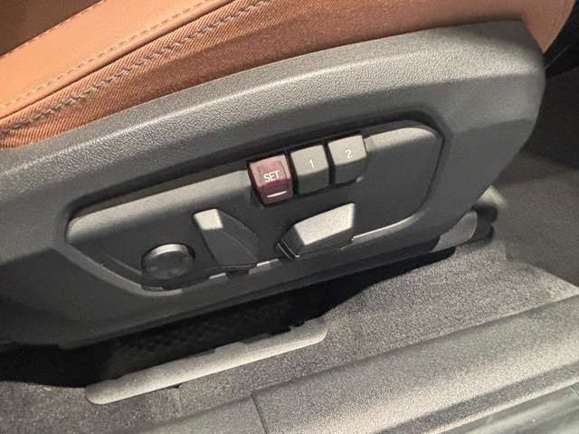 BMW MINI COUNTRYMAN 2025 Image 31