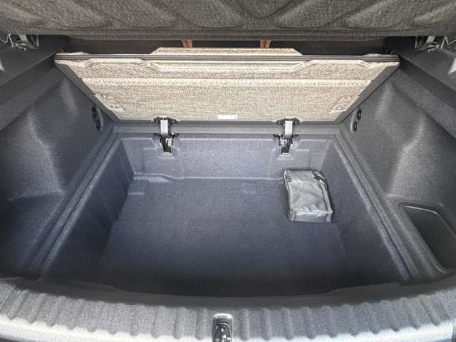 BMW MINI COUNTRYMAN 2025 Image 31