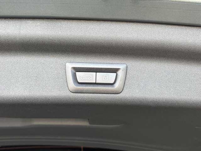 BMW MINI COUNTRYMAN 2025 Image 31