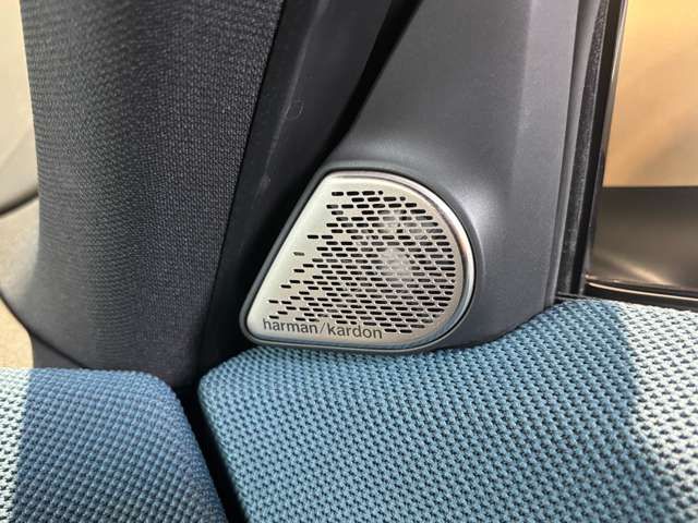 BMW MINI COUNTRYMAN 2025 Image 31