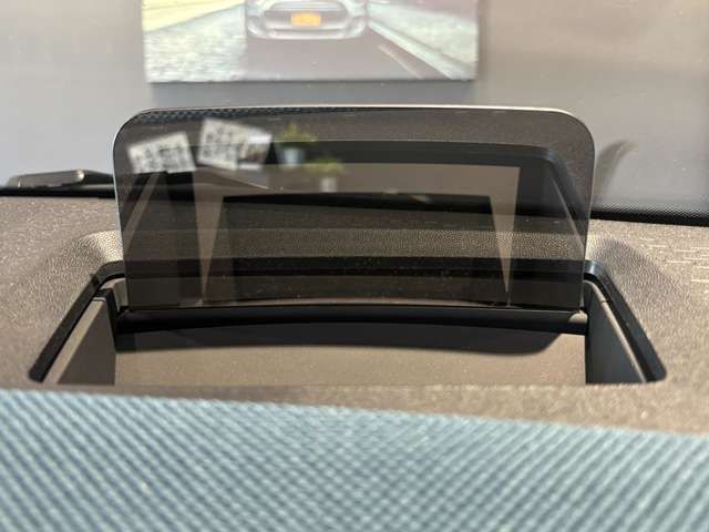 BMW MINI COUNTRYMAN 2025 Image 31