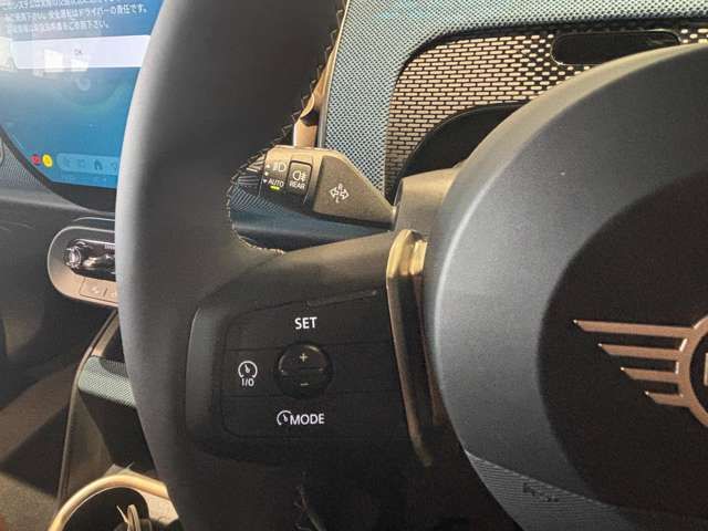 BMW MINI COUNTRYMAN 2025 Image 31