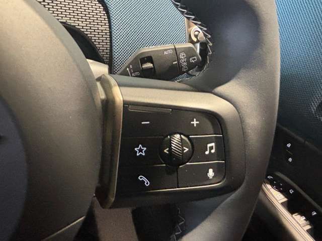 BMW MINI COUNTRYMAN 2025 Image 31