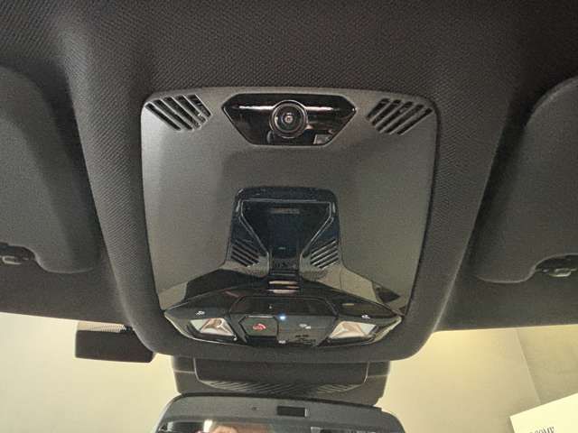 BMW MINI COUNTRYMAN 2025 Image 31