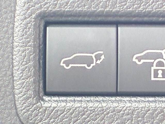 TOYOTA HARRIER 2WD 2021 Image 31