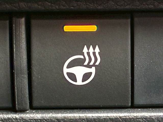 TOYOTA HARRIER 2WD 2021 Image 31